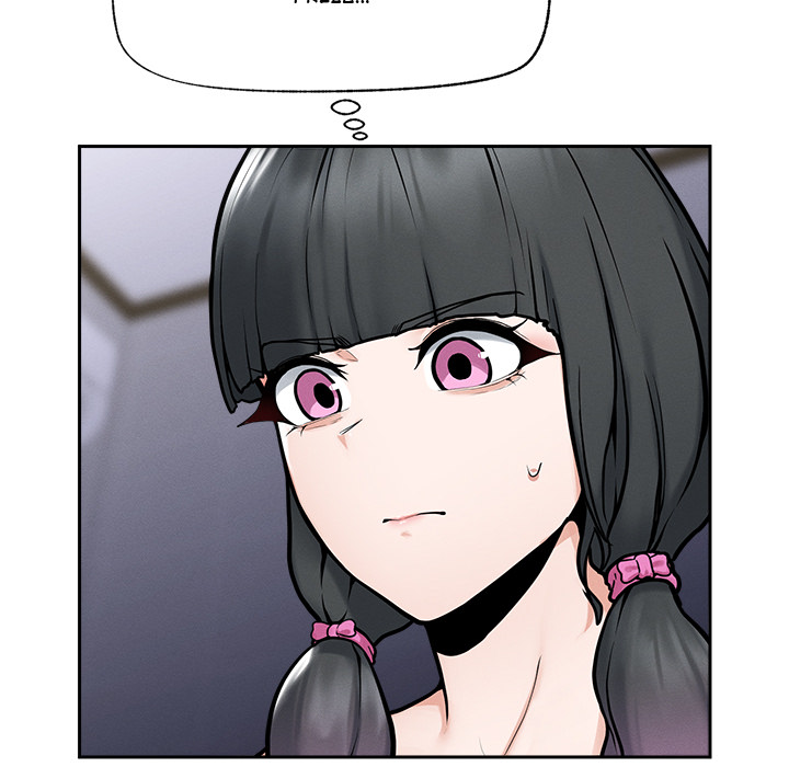 Mr. Superconductor - UNCENSORED - episode 19 - 35