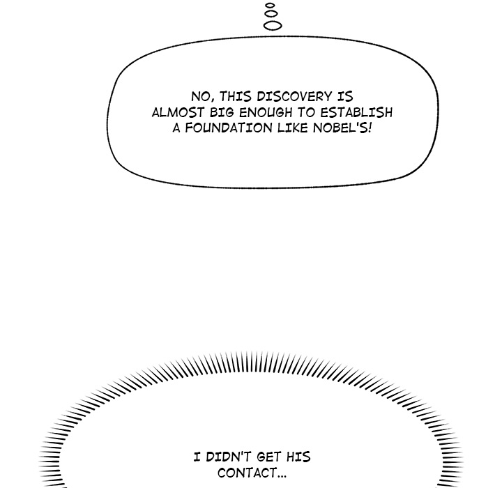 Mr. Superconductor - UNCENSORED - episode 19 - 36