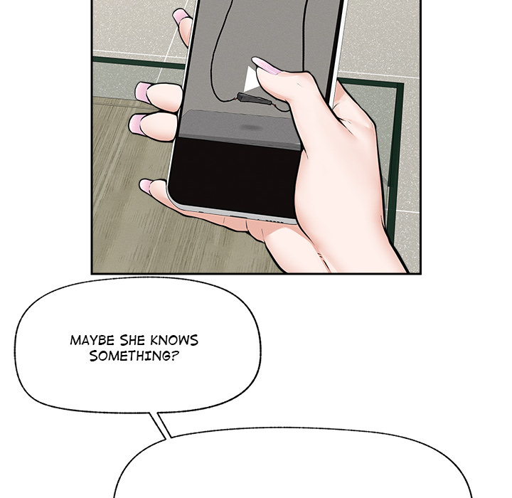 Mr. Superconductor - UNCENSORED - episode 19 - 39