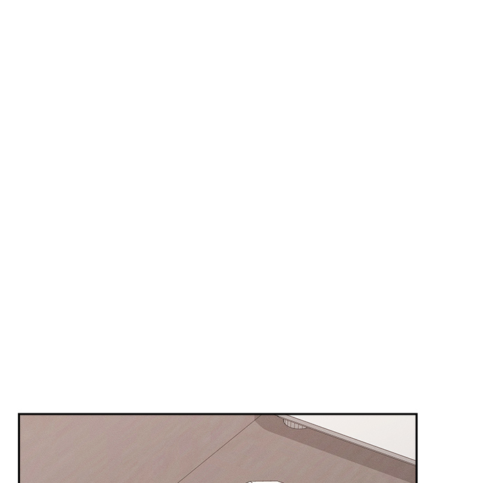 Mr. Superconductor - UNCENSORED - episode 19 - 42