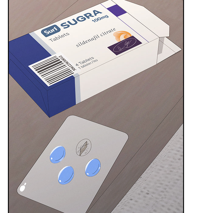 Mr. Superconductor - UNCENSORED - episode 19 - 43