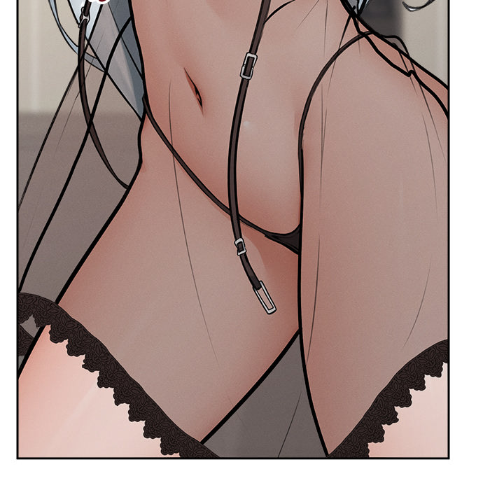 Mr. Superconductor - UNCENSORED - episode 19 - 48