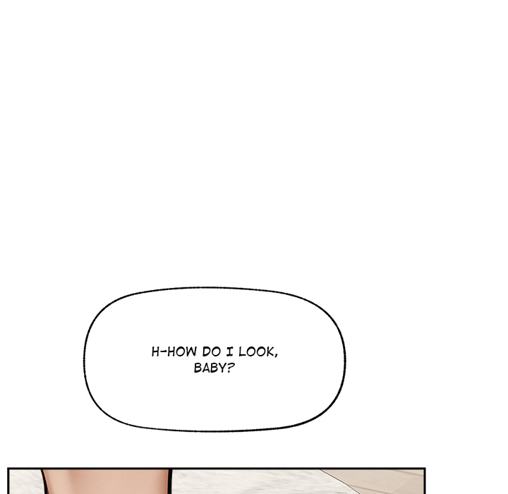 Mr. Superconductor - UNCENSORED - episode 19 - 49