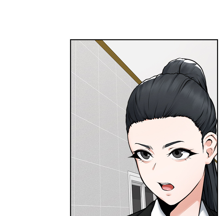 Mr. Superconductor - UNCENSORED - episode 19 - 4