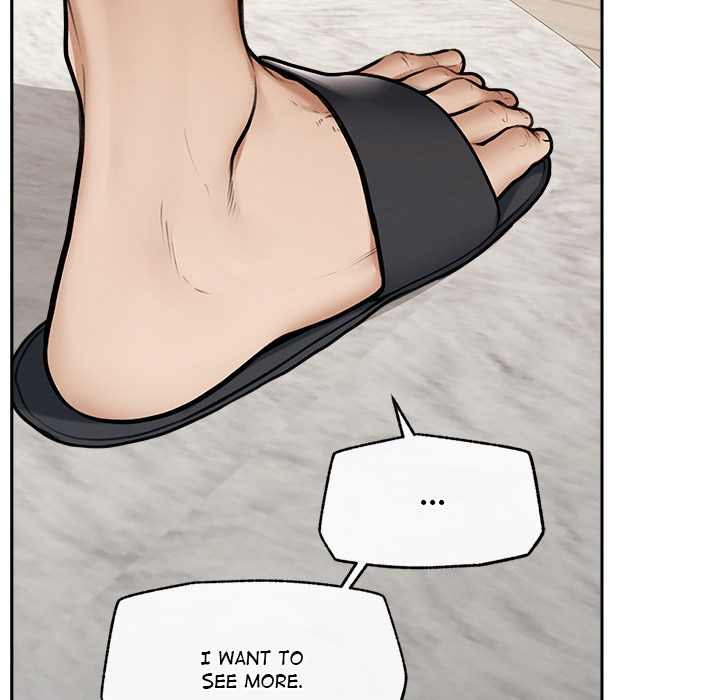 Mr. Superconductor - UNCENSORED - episode 19 - 50