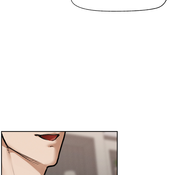 Mr. Superconductor - UNCENSORED - episode 19 - 54