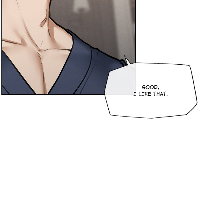 Mr. Superconductor - UNCENSORED - episode 19 - 55