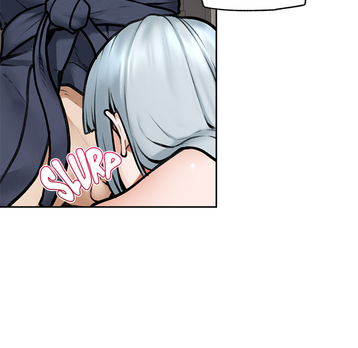 Mr. Superconductor - UNCENSORED - episode 19 - 59