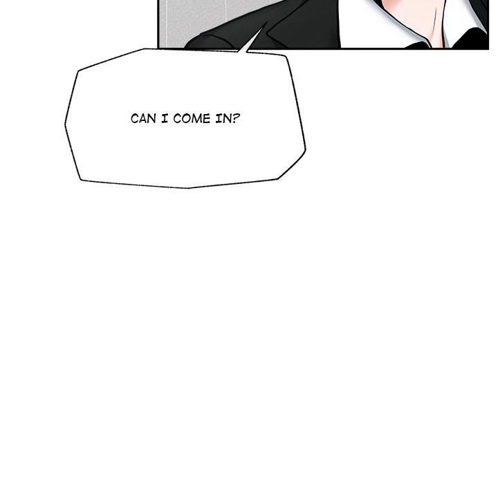 Mr. Superconductor - UNCENSORED - episode 19 - 5