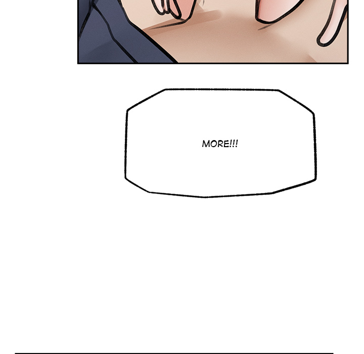 Mr. Superconductor - UNCENSORED - episode 19 - 61