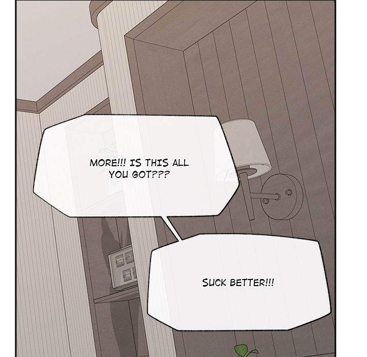 Mr. Superconductor - UNCENSORED - episode 19 - 62