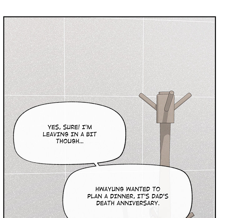 Mr. Superconductor - UNCENSORED - episode 19 - 6