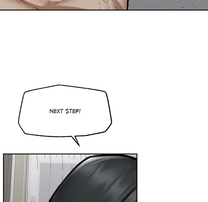 Mr. Superconductor - UNCENSORED - episode 19 - 71