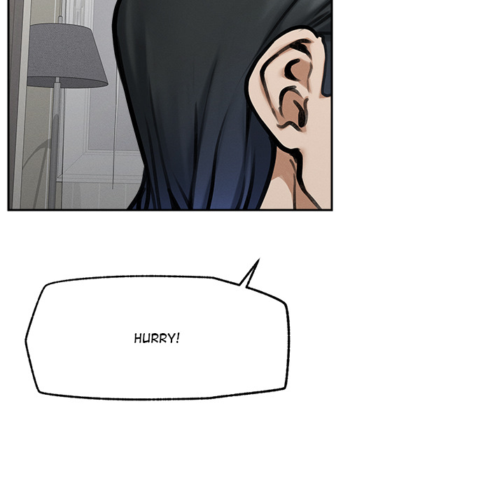 Mr. Superconductor - UNCENSORED - episode 19 - 72