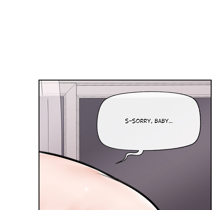 Mr. Superconductor - UNCENSORED - episode 19 - 73