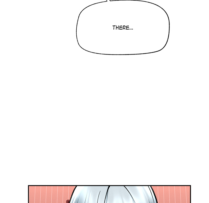 Mr. Superconductor - UNCENSORED - episode 19 - 75