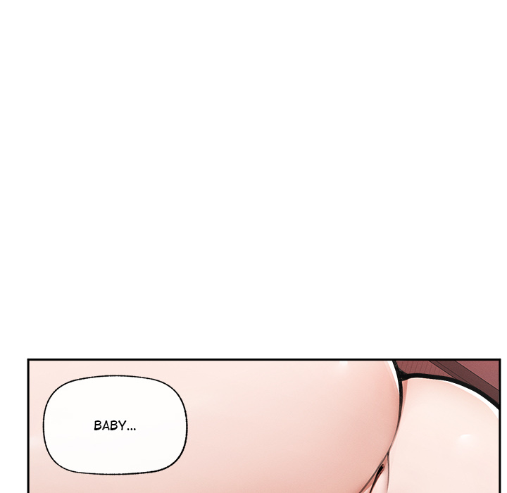 Mr. Superconductor - UNCENSORED - episode 19 - 77