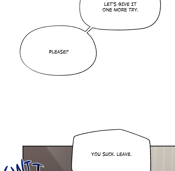 Mr. Superconductor - UNCENSORED - episode 19 - 79