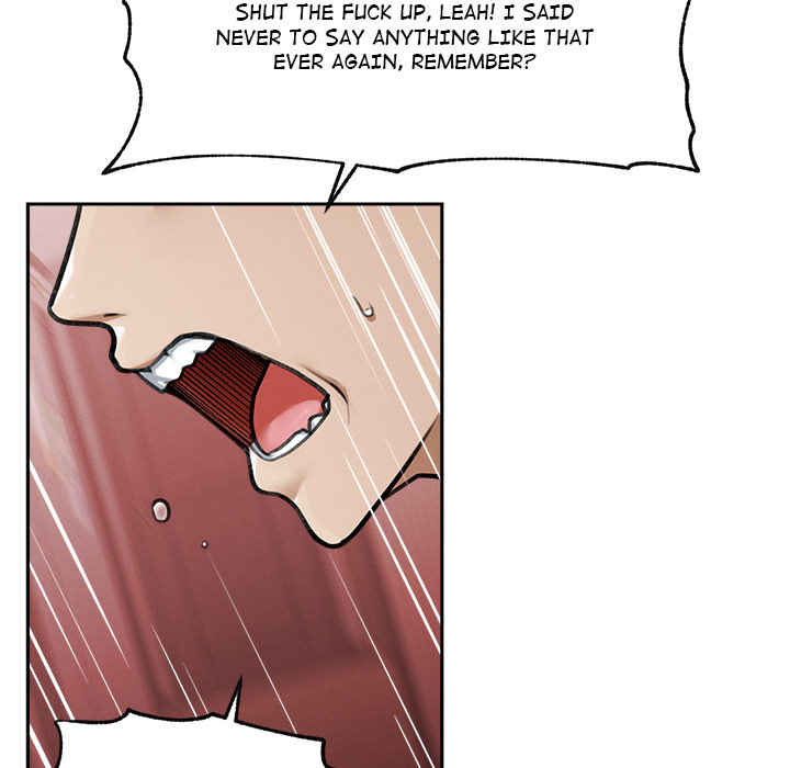 Mr. Superconductor - UNCENSORED - episode 19 - 85