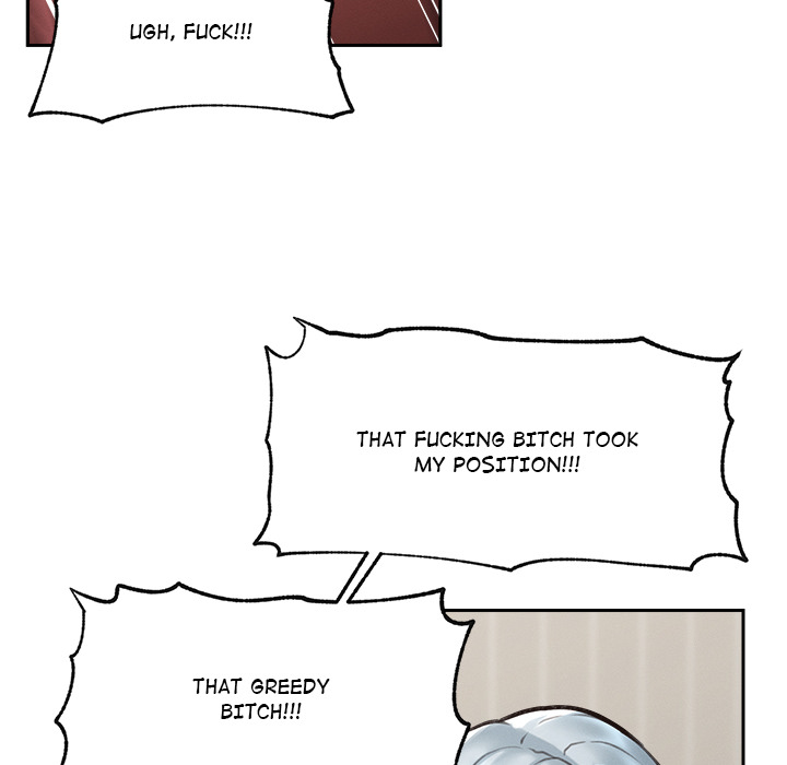 Mr. Superconductor - UNCENSORED - episode 19 - 86