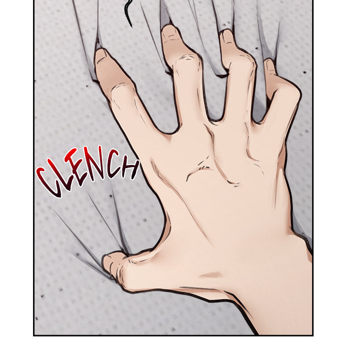 Mr. Superconductor - UNCENSORED - episode 19 - 90