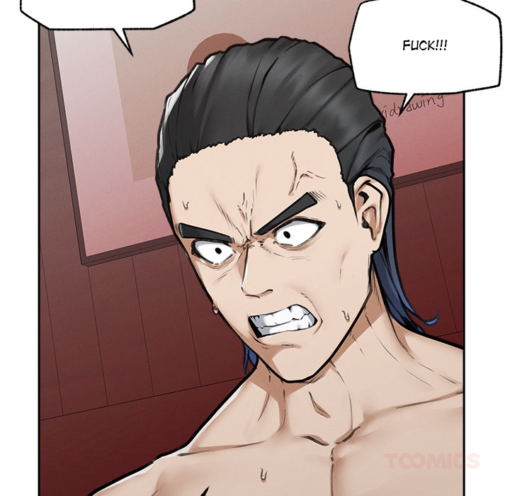 Mr. Superconductor - UNCENSORED - episode 19 - 92