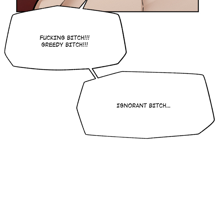 Mr. Superconductor - UNCENSORED - episode 19 - 93