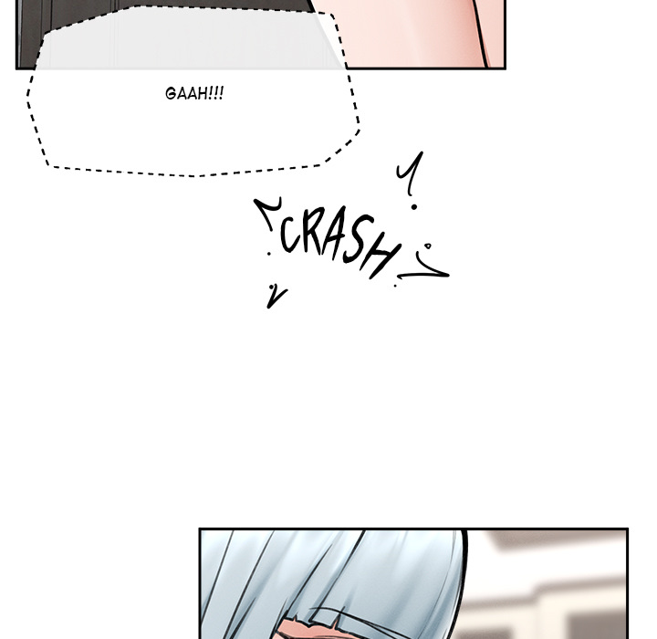 Mr. Superconductor - UNCENSORED - episode 19 - 96