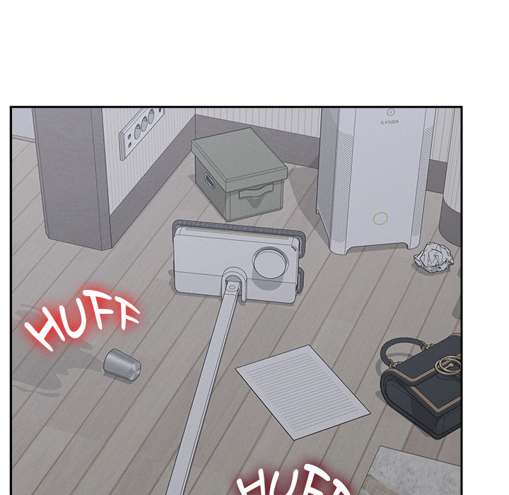 Mr. Superconductor - UNCENSORED - episode 19 - 99