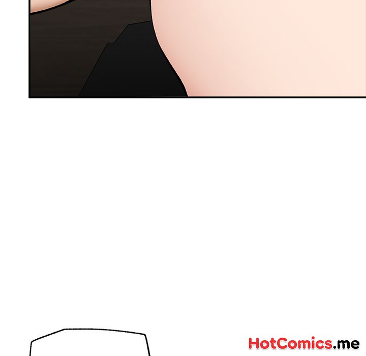 Mr. Superconductor - UNCENSORED - episode 27 - 107
