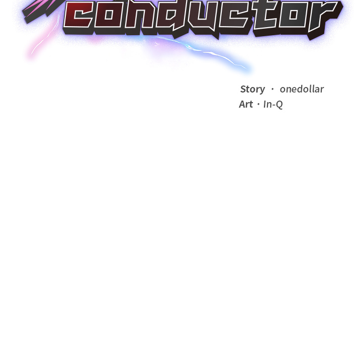 Mr. Superconductor - UNCENSORED - episode 27 - 20