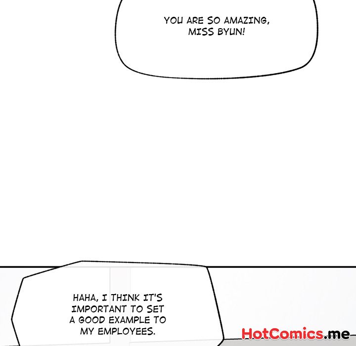 Mr. Superconductor - UNCENSORED - episode 27 - 32