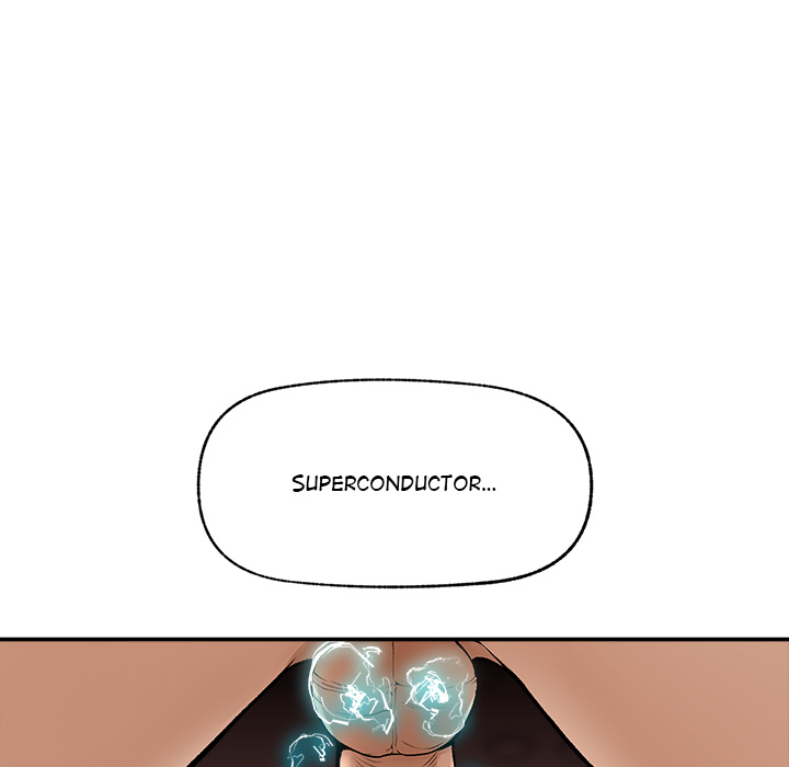 Mr. Superconductor - UNCENSORED - episode 28 - 133