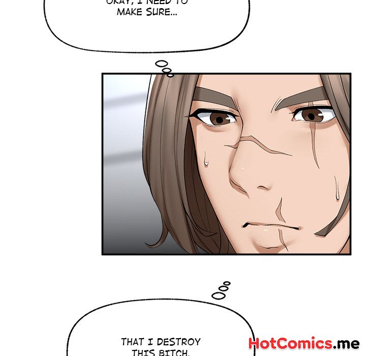 Mr. Superconductor - UNCENSORED - episode 28 - 150