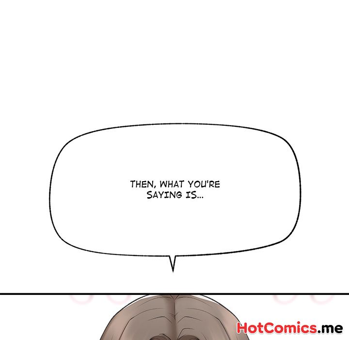 Mr. Superconductor - UNCENSORED - episode 28 - 155