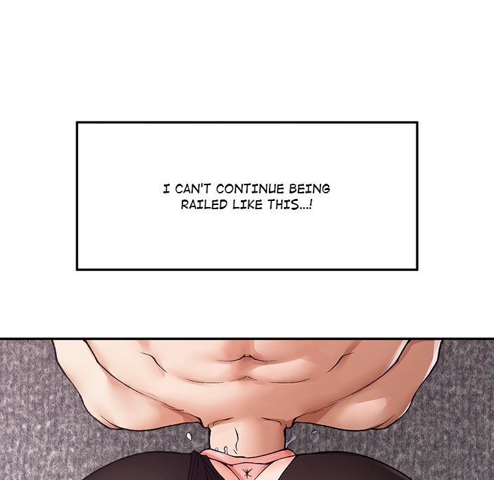 Mr. Superconductor - UNCENSORED - episode 28 - 20
