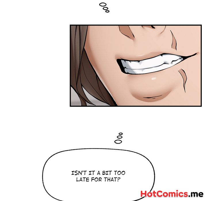 Mr. Superconductor - UNCENSORED - episode 28 - 46