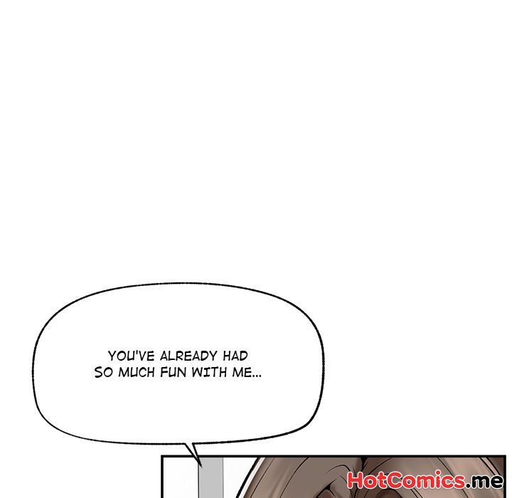 Mr. Superconductor - UNCENSORED - episode 28 - 56
