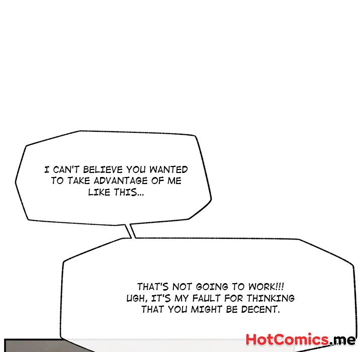 Mr. Superconductor - UNCENSORED - episode 28 - 79