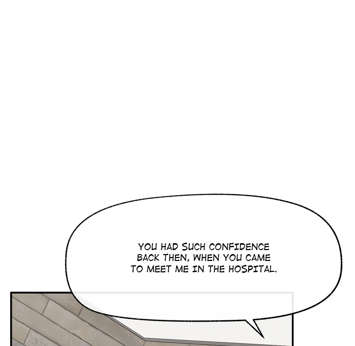 Mr. Superconductor - UNCENSORED - episode 28 - 87