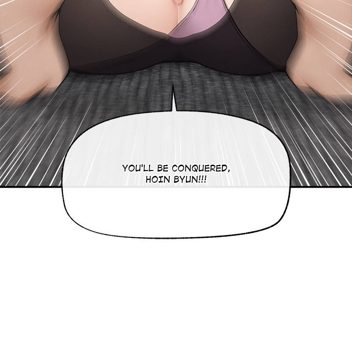 Mr. Superconductor - UNCENSORED - episode 29 - 48