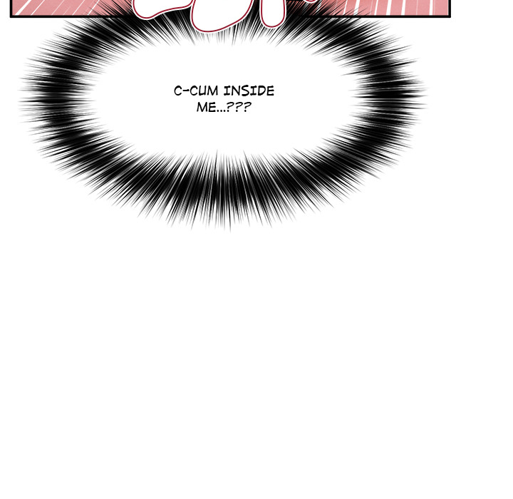 Mr. Superconductor - UNCENSORED - episode 29 - 55