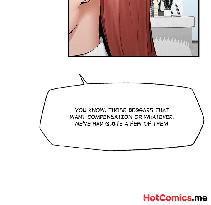 Mr. Superconductor - UNCENSORED - episode 30 - 112