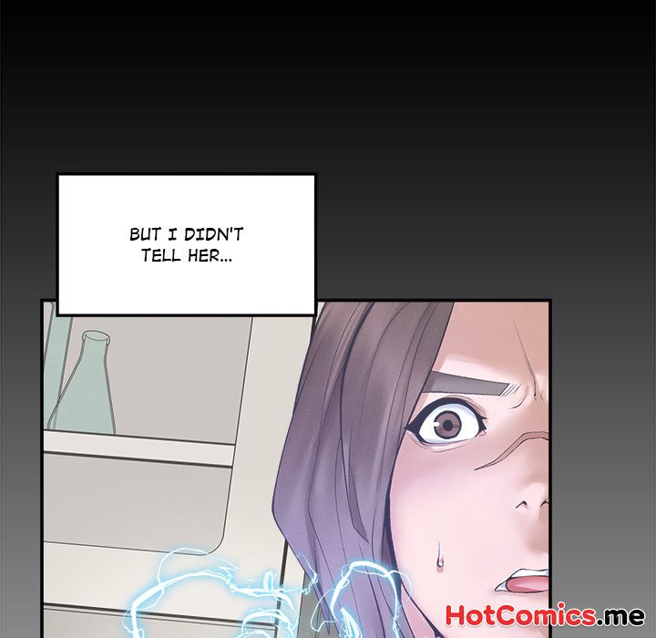 Mr. Superconductor - UNCENSORED - episode 31 - 120