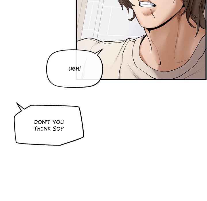 Mr. Superconductor - UNCENSORED - episode 31 - 140