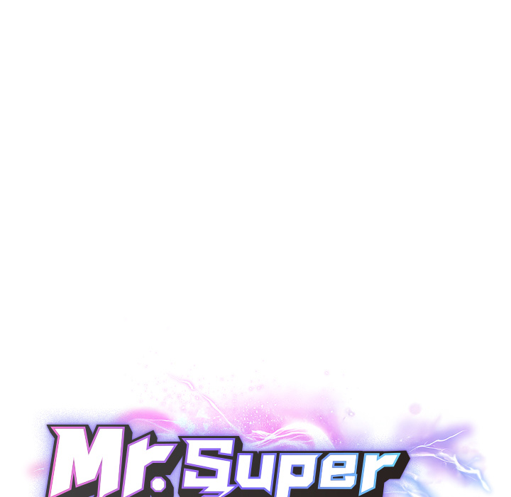 Mr. Superconductor - UNCENSORED - episode 31 - 21