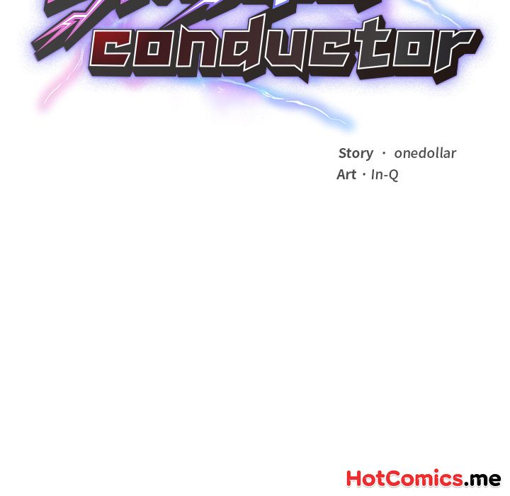 Mr. Superconductor - UNCENSORED - episode 31 - 22