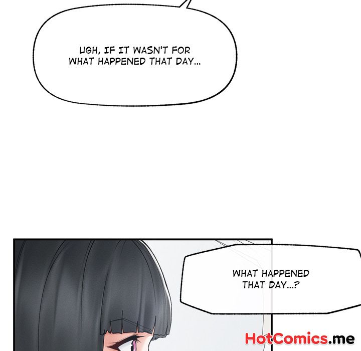 Mr. Superconductor - UNCENSORED - episode 31 - 97