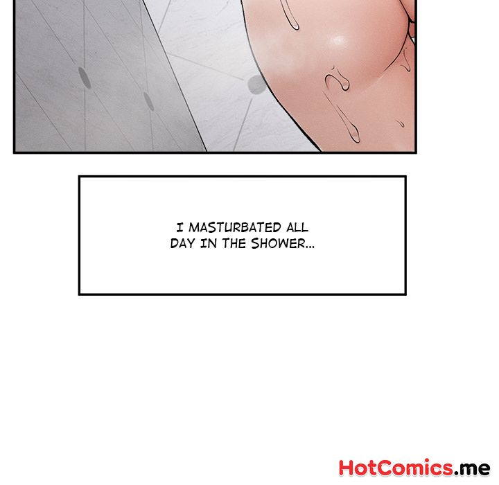 Mr. Superconductor - UNCENSORED - episode 32 - 107