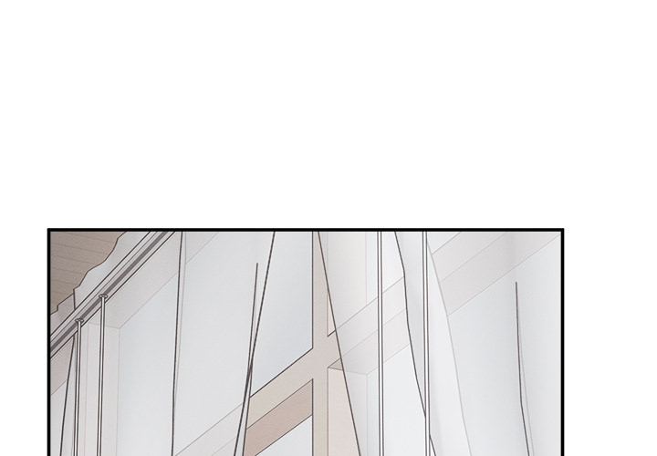 Mr. Superconductor - UNCENSORED - episode 32 - 0